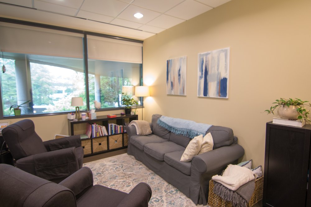 Peachtree DBT - grief counselor in Atlanta, GA