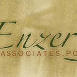 Enzer R Yoash, MD