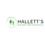 Photo of Hallett's Garden Maintenance