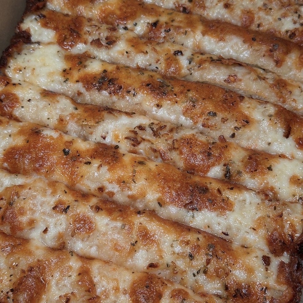 Fuji & Vi's - Pizza Near Me - Pasadena, California Fuji & Vi's - Pizza Near Me - Pasadena, California