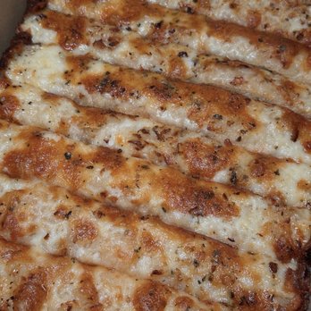 Fuji & Vi's - Pizza Near Me - Pasadena, California Fuji & Vi's - Pizza Near Me - Pasadena, California