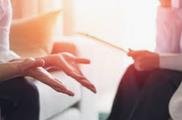 Larlo Behavioral Services - child therapist in San Antonio, TX