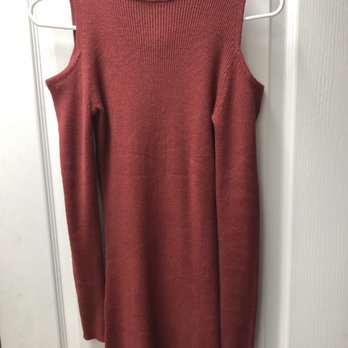 JQ Clothing - Pink body dress $20 - $10 (additional 50% off) - Women's Clothing Near Me - Vancouver, British Columbia