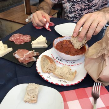 Tandem - Italian Near Me - Naples, NA Tandem - Italian Near Me - Naples, NA