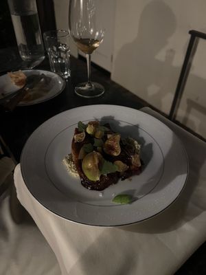 Baby Bistro by null Baby Bistro by null