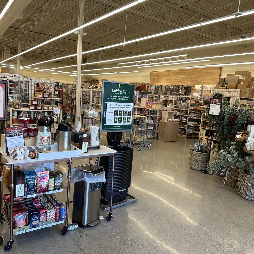 World Market - Home Decor Near Me - Crestview Hills, Kentucky World Market - Home Decor Near Me - Crestview Hills, Kentucky