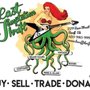 Photo of Last Temptation Vintage