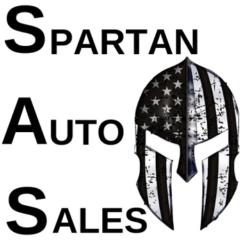 Spartan Auto Sales - Used Car Dealers Near Me - Upland, California Spartan Auto Sales - Used Car Dealers Near Me - Upland, California