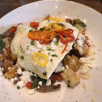First Watch - Breakfast & Brunch Near Me - Winter Haven, Florida First Watch - Breakfast & Brunch Near Me - Winter Haven, Florida