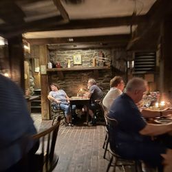Spring House Tavern