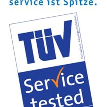 ERGO Subdirektion Oliver Schindler - Insurance Near Me - Achern, BW