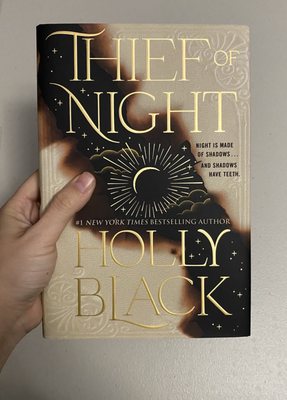 Barnes & Noble by null