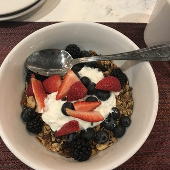 Friedman's - Breakfast & Brunch Near Me - New York, New York