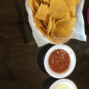 Mi Tierra - Chips & Salsa - Mexican Near Me - Buckner, Kentucky Mi Tierra - Chips & Salsa - Mexican Near Me - Buckner, Kentucky
