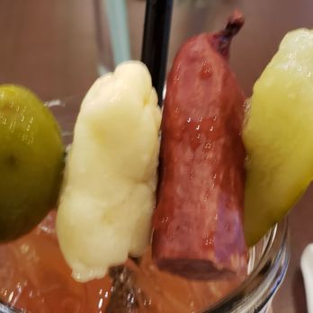 Brunch - Breakfast & Brunch Near Me - Milwaukee, Wisconsin