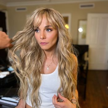 Satori Heights Salon - Hair Salons Near Me - Houston, Texas Satori Heights Salon - Hair Salons Near Me - Houston, Texas