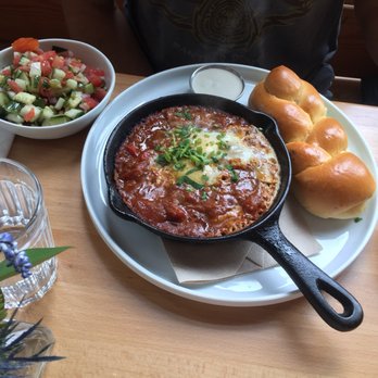 Reunion - Breakfast & Brunch Near Me - Brooklyn, New York Reunion - Breakfast & Brunch Near Me - Brooklyn, New York