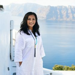 Taste The World With Stephanie - #travelagencyhawaii #tragelagencyjapan #travelagencyEurope #travelagent