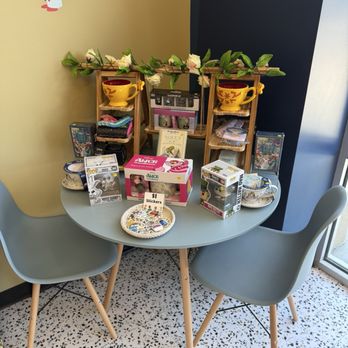 Pop Hive - Tabletop Games Near Me - West Jordan, Utah Pop Hive - Tabletop Games Near Me - West Jordan, Utah