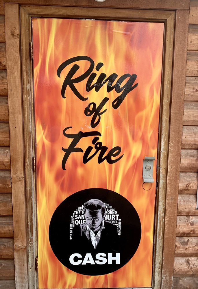 RING OF FIRE BAR Updated October 2024 14 Reviews 6497 County Rd B