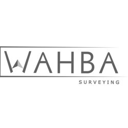 C Wahba Surveying