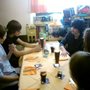 Photo of Pizzeria Casonato
