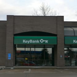 Keybank