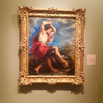 Norton Simon Museum - Art Museums Near Me - Pasadena, California Norton Simon Museum - Art Museums Near Me - Pasadena, California