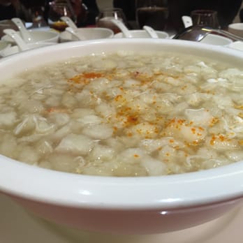 Park Asia - Dim Sum Near Me - Brooklyn, New York Park Asia - Dim Sum Near Me - Brooklyn, New York
