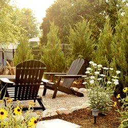 ELA Outdoor Living