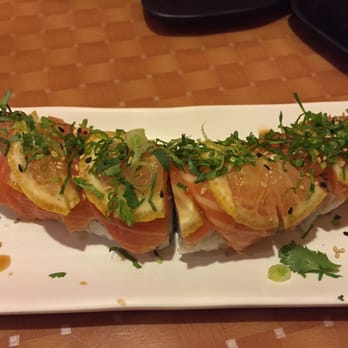 Takka Sushi - Sushi Bars Near Me - Santee, California Takka Sushi - Sushi Bars Near Me - Santee, California