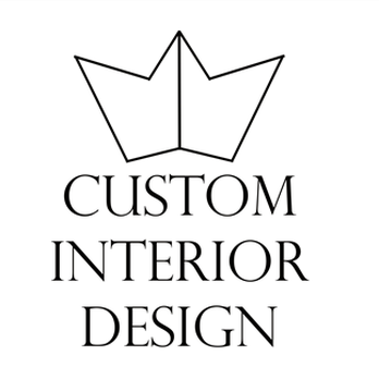 Custom Interior Design - www.custominteriordesign.us - Handyman Near Me - Arlington, Virginia Custom Interior Design - www.custominteriordesign.us - Handyman Near Me - Arlington, Virginia