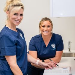 Medical Assistant Academy