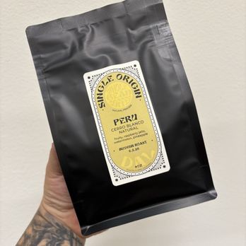 DAL Coffee - DAL Coffee - Coffee & Tea Near Me - Buena Park, California DAL Coffee - DAL Coffee - Coffee & Tea Near Me - Buena Park, California