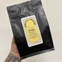 Photo of DAL Coffee
