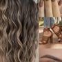Photo of The Hair Repair Shop