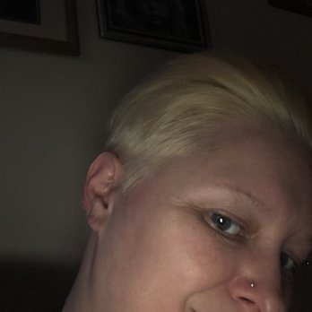 Great Clips - Yesterday - Hair Salons Near Me - Oshkosh, Wisconsin