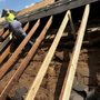 Photo of Angels Elite Roofing