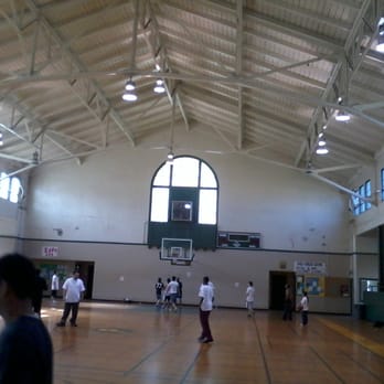 Palega Recreation Center - Day Time (Before remodeling) - Recreation Centers Near Me - San Francisco, California Palega Recreation Center - Day Time (Before remodeling) - Recreation Centers Near Me - San Francisco, California