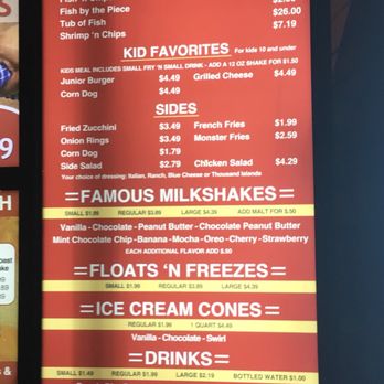Beef 'n Bun - Burgers Near Me - El Cajon, California Beef 'n Bun - Burgers Near Me - El Cajon, California
