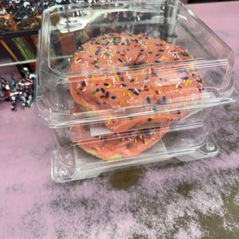Baker’s Dozen Donuts - Riverside - Donuts Near Me - Riverside, California