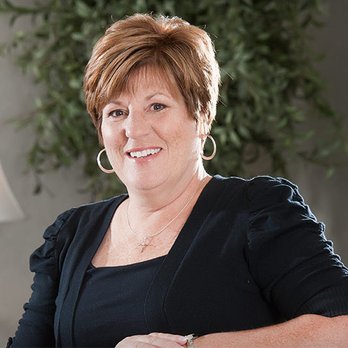 Orlando Premier Dentistry - Sue, one of our Administrative Team - General Dentistry Near Me - Cincinnati, Ohio Orlando Premier Dentistry - Sue, one of our Administrative Team - General Dentistry Near Me - Cincinnati, Ohio