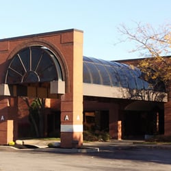 Surgical Associates of Western New York, PC - Western New York Medical Park
Building A, Suite 103