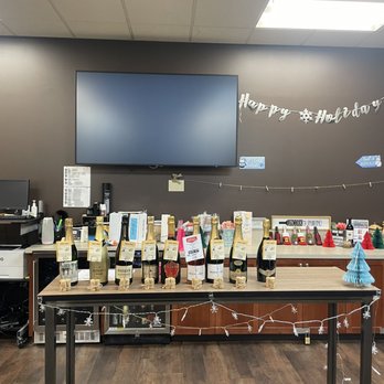 Total Wine & More - Beer, Wine & Spirits Near Me - Sacramento, California Total Wine & More - Beer, Wine & Spirits Near Me - Sacramento, California