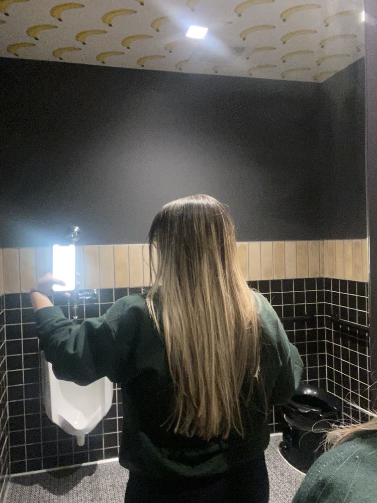 Orlando's Hair Studio