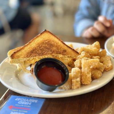 Wake ‘n Bacon by null Wake ‘n Bacon by null