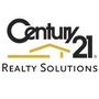 Photo of Michael Droege - Century 21 Realty Solutions
