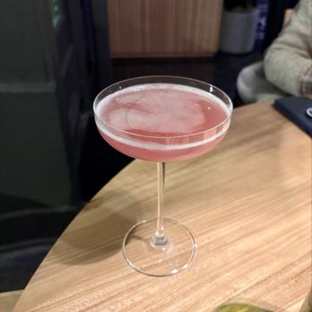 Madre Cocina y Lounge - Lychee martini inspired drink - Mexican Near Me - Fort Collins, Colorado Madre Cocina y Lounge - Lychee martini inspired drink - Mexican Near Me - Fort Collins, Colorado