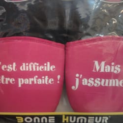 Gifi