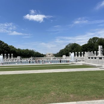 World War II Memorial - Fountains - Landmarks & Historical Buildings Near Me - Washington, DC, District of Columbia World War II Memorial - Fountains - Landmarks & Historical Buildings Near Me - Washington, DC, District of Columbia